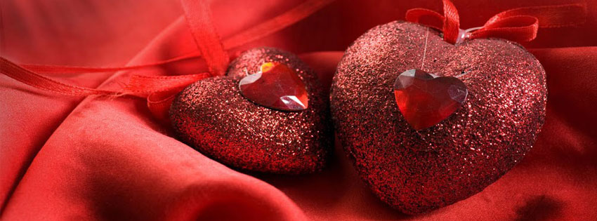valentines-day-facebook-cover