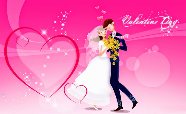 valentines-day-hd-wallpapers-4