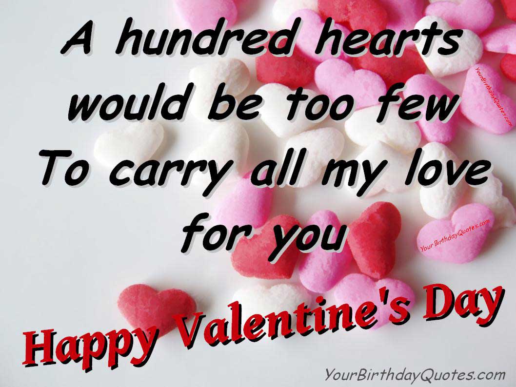 valentines-day-messages 2016