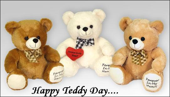 valentines-teddy-bear-day-images