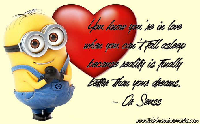 you-know-you-are-in-love-minion-valentines-day-quotes