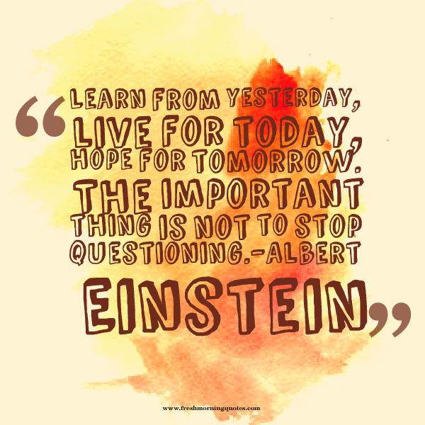 Being Successful Quotes to Inspire You (2)