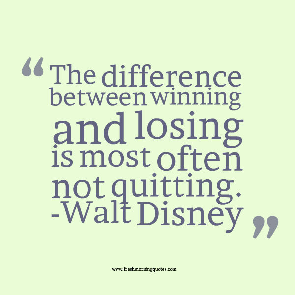 40+ Being Successful Quotes to Inspire You - Freshmorningquotes
