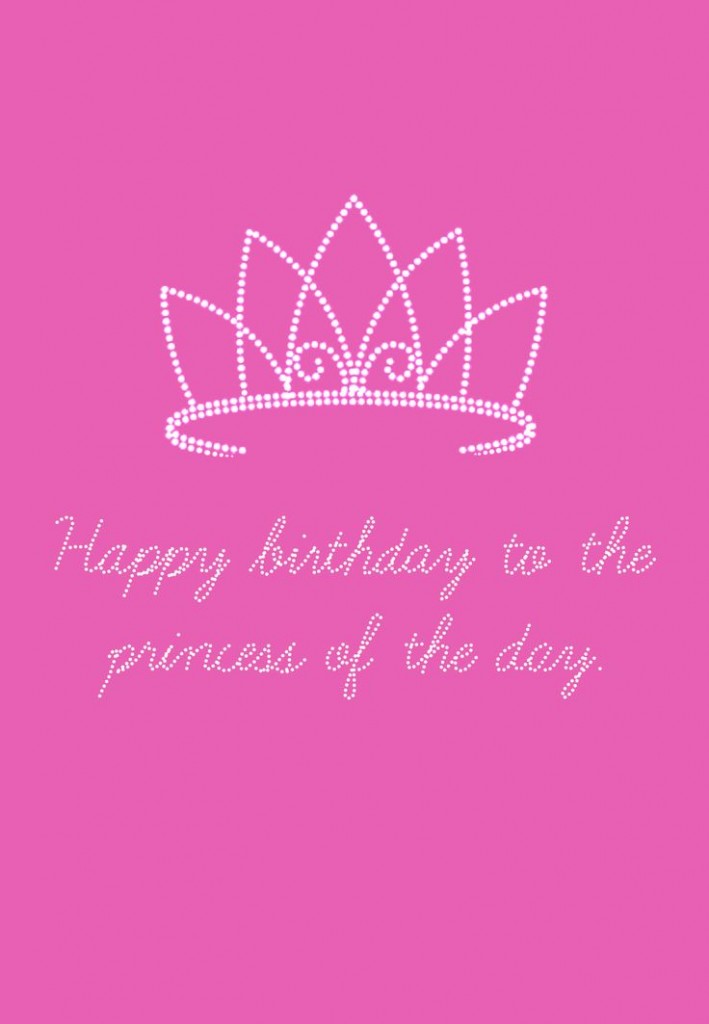 45 amazing happy birthday quotes freshmorningquotes