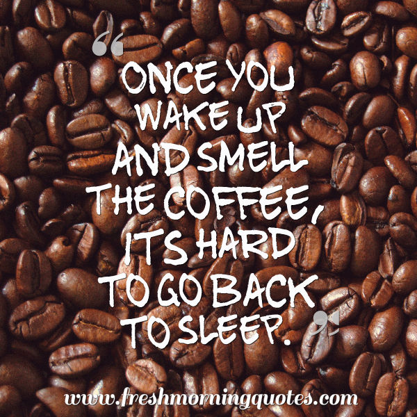 Funny Quotes about Coffee (8)