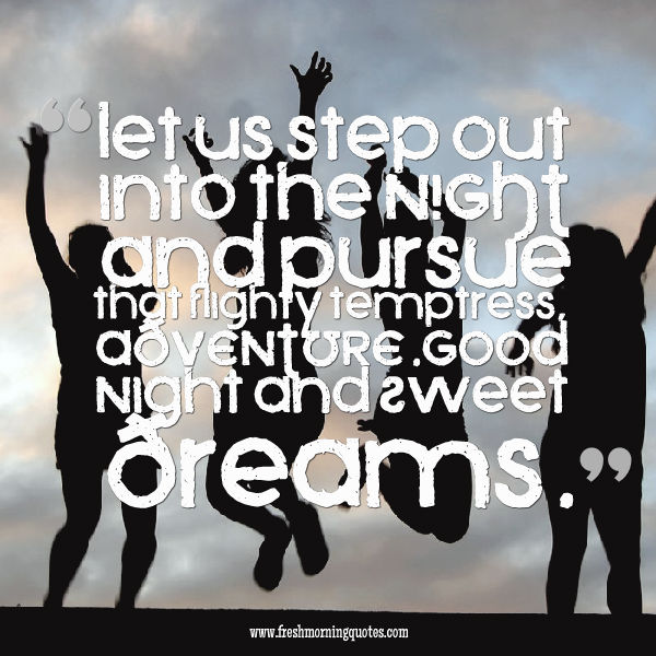 Good Night Wishes for Friends (1)