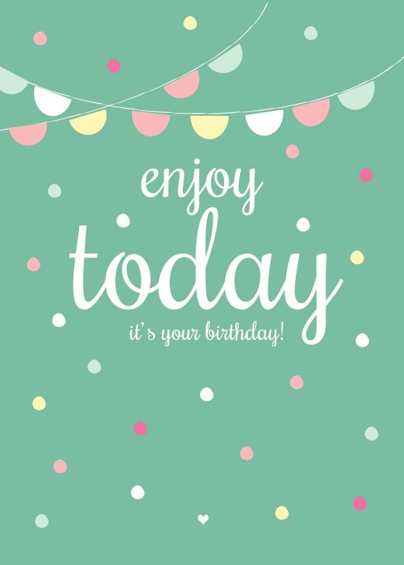 45 Amazing Happy Birthday  Quotes  Freshmorningquotes