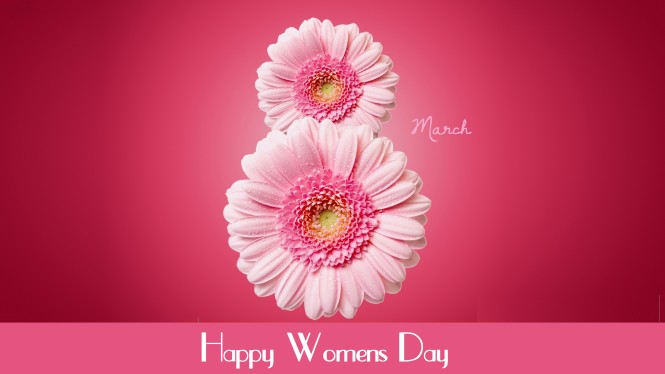 Happy Womens Day Images 2019 (18)