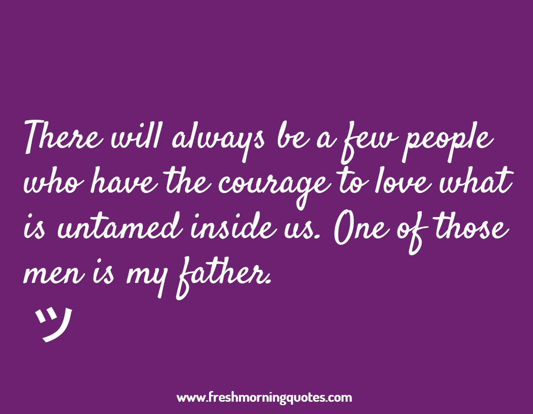 Inspirational Fathers Day Quotes (1)