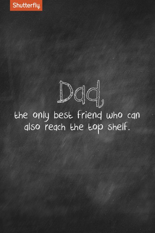 Inspirational Fathers Day Quotes 22