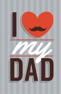 Inspirational Fathers Day Quotes (32)