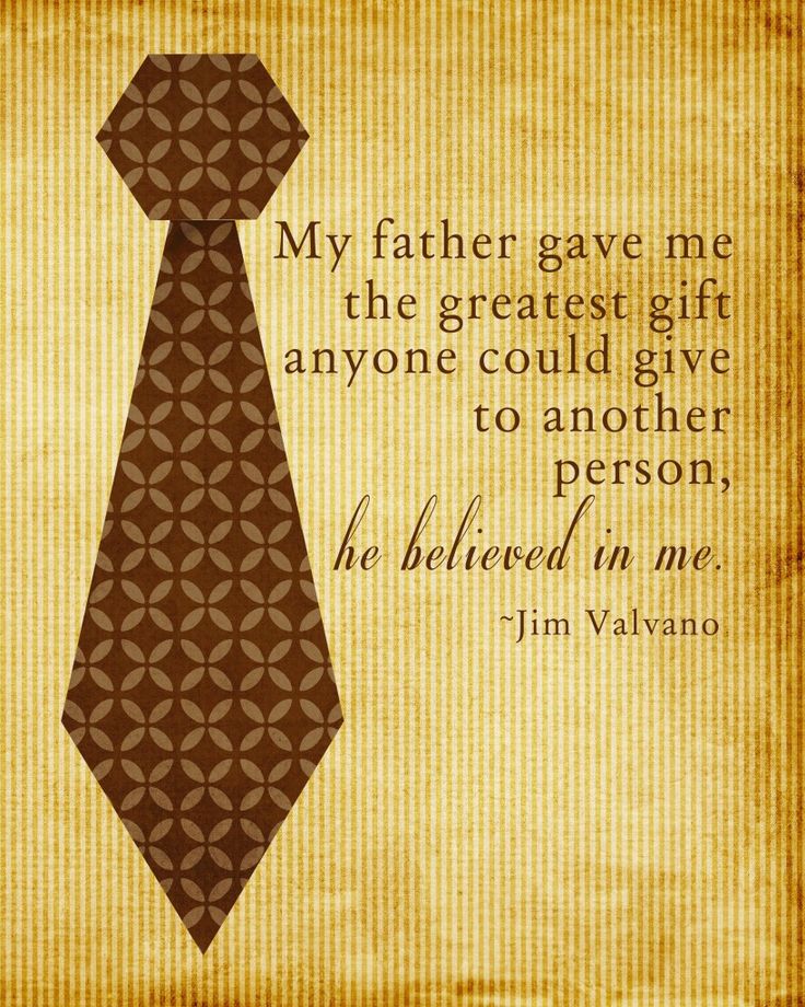 40 Inspirational Fathers Day Quotes - Freshmorningquotes