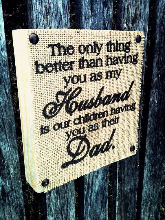 Inspirational Fathers Day Quotes 7