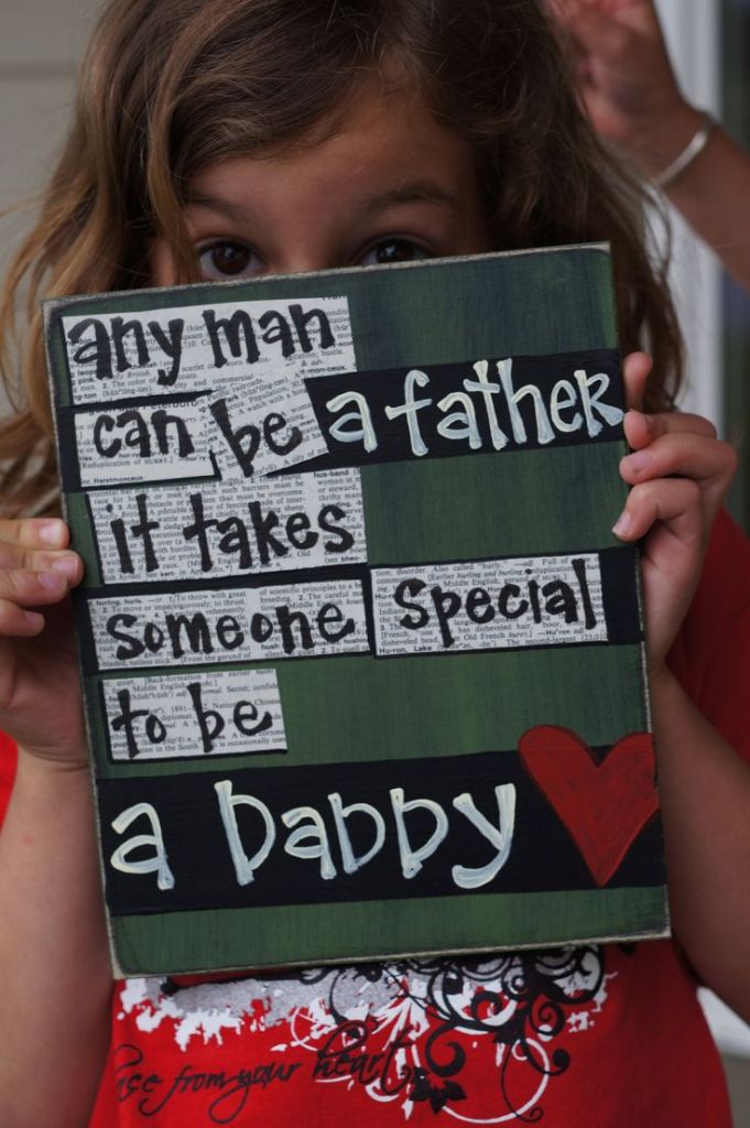 40 Inspirational Fathers Day Quotes - Freshmorningquotes