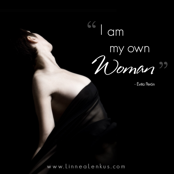 Inspirational Quotes for Womens Day (6)