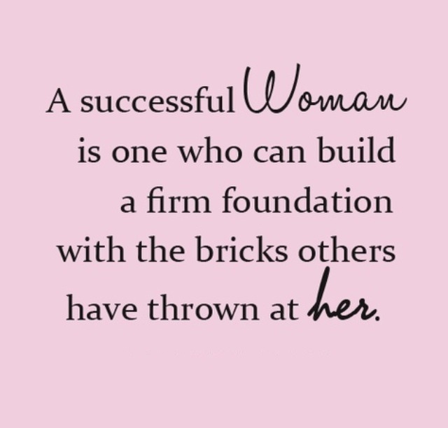 Inspirational Quotes for Womens Day (8)
