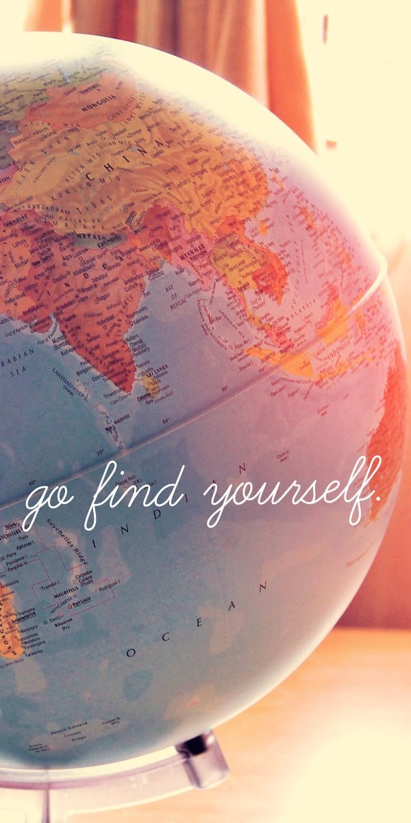 80+ Inspirational Travel Quotes about Traveling - Freshmorningquotes