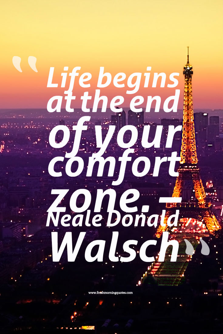75 Inspirational Travel Quotes about Traveling - Freshmorningquotes