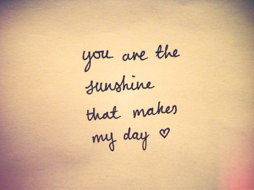 10 Love Quotes Tumblr and Sayings - Freshmorningquotes 10 Love Quotes Tumblr and Sayings - Freshmorningquotes