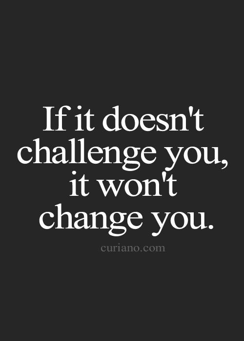 Positive Inspirational Quotes about Life (12)