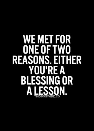 100+ Positive Inspirational Quotes about Life - Freshmorningquotes