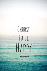 60 Positive Quotes to Have a Nice Day - Freshmorningquotes