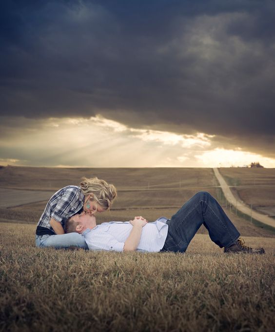 Romantic Couple Love Wallpapers Cute Couple Pictures Romantic Couple Love Wallpapers Cute Couple Pictures