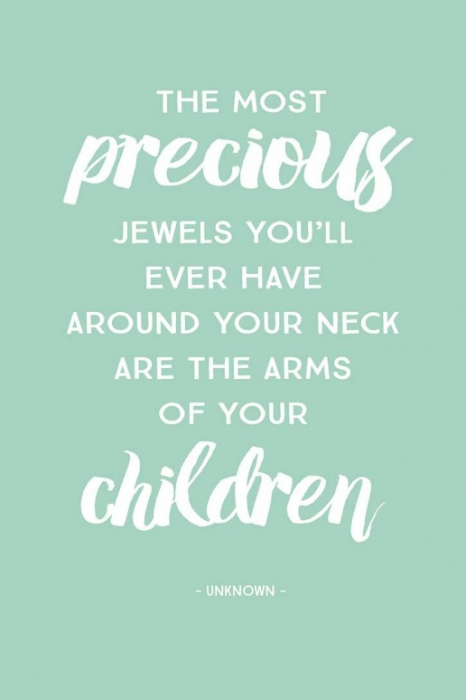 most-precious-mothers-day