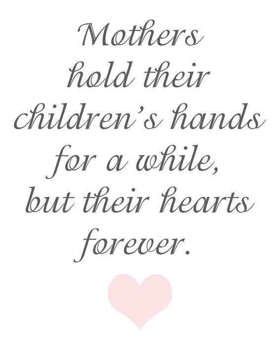 mothers day quotes images (1)