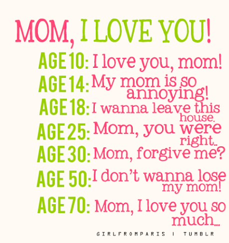 mothers day quotes images (2)
