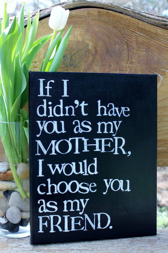 mothers day quotes (14)