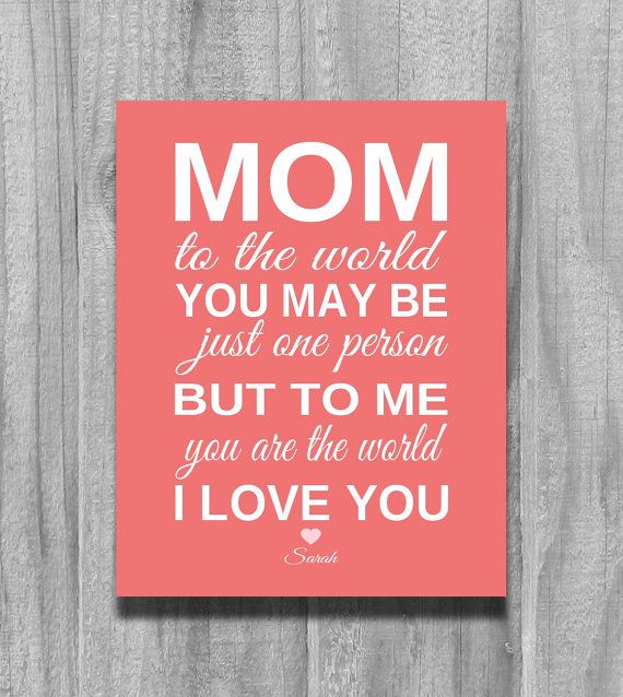 mothers day quotes (20)