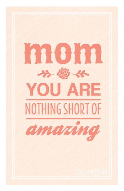 mothers day quotes (21)