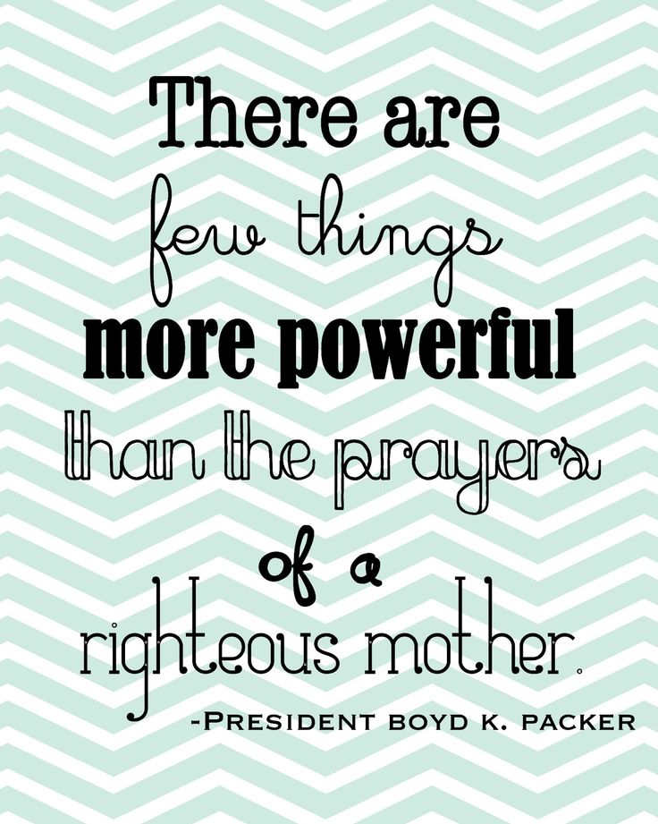 mothers day quotes (27)