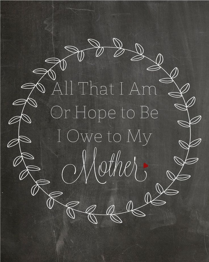 mothers day quotes images (4)