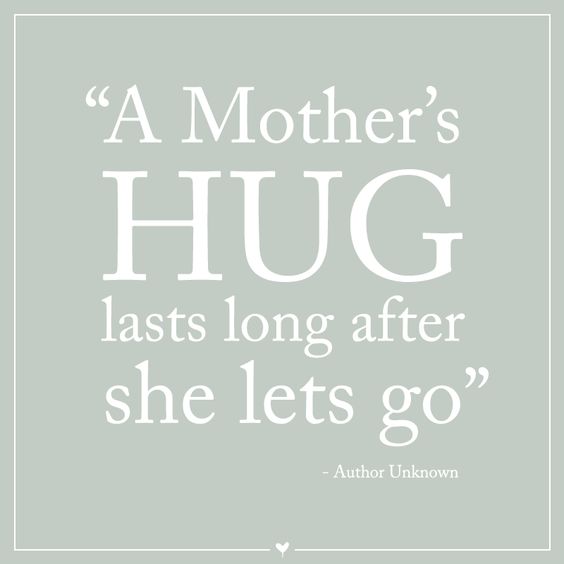 mothers day quotes (7)