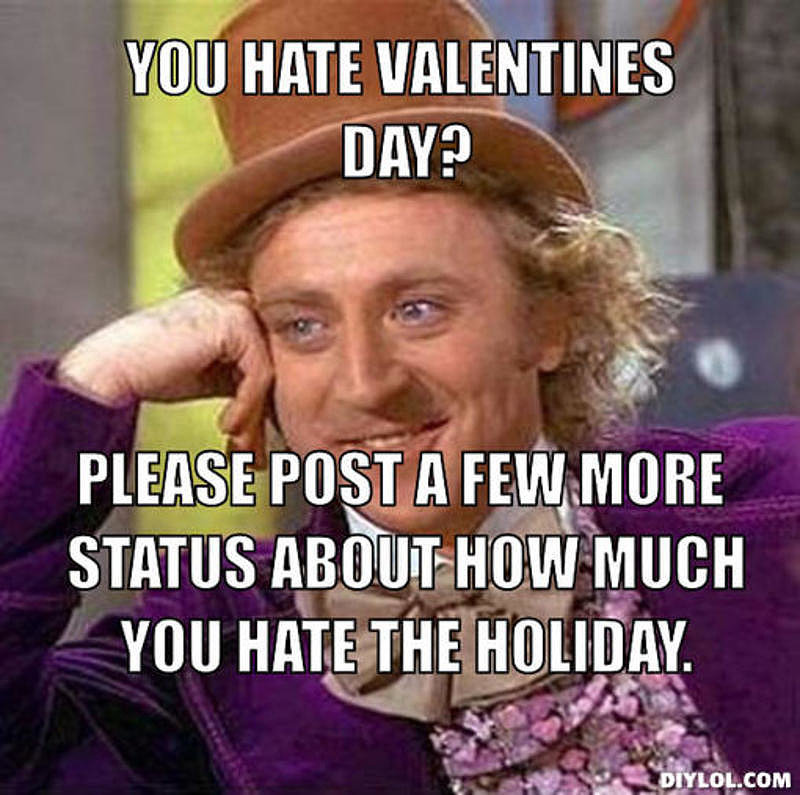valentines day memes (10)