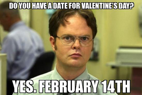 valentines day memes (4)