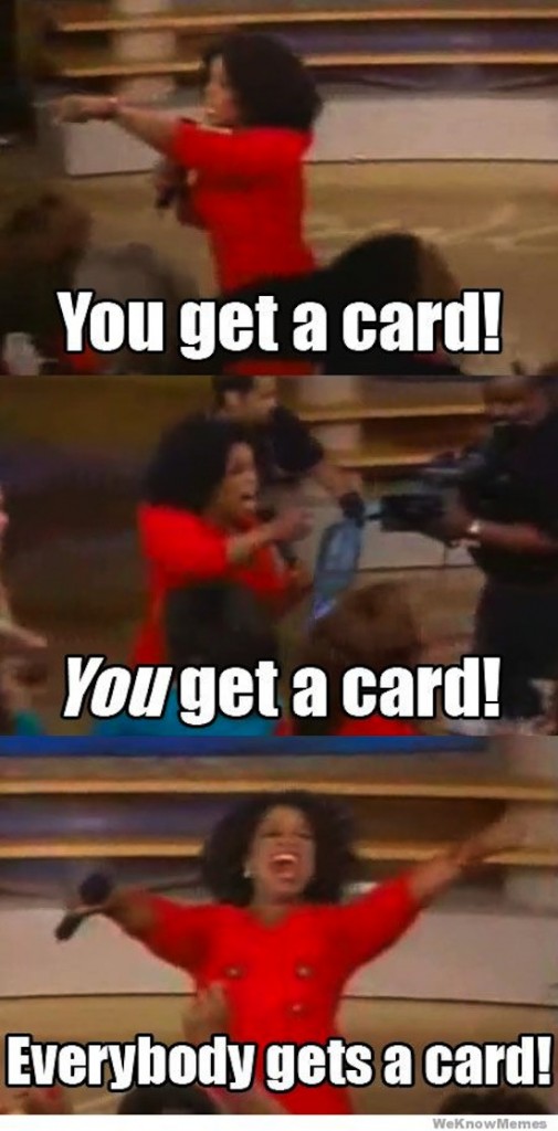 17 funniest valentines day memes freshmorningquotes