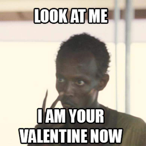 valentines day memes (6)