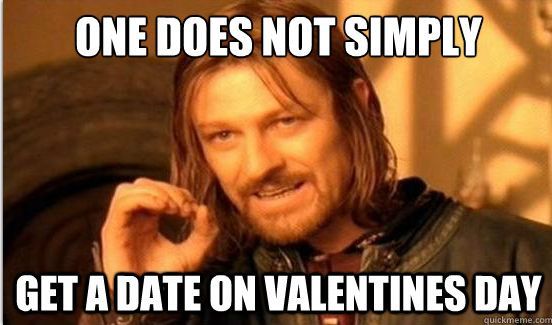 valentines day memes (8)
