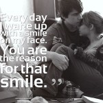 Cute Love Texts for Him or Her