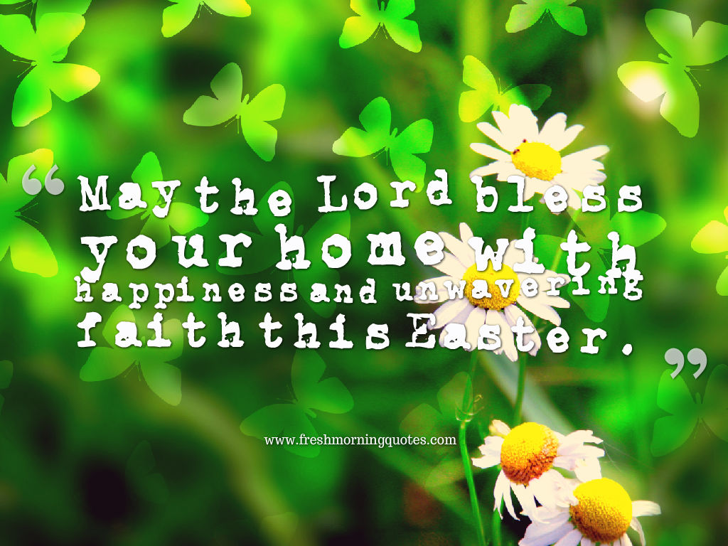 Easter Sunday 2021 wishes (3)