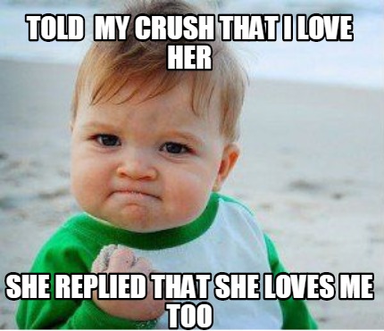 Funny Love Memes for Him and Her - Freshmorningquotes