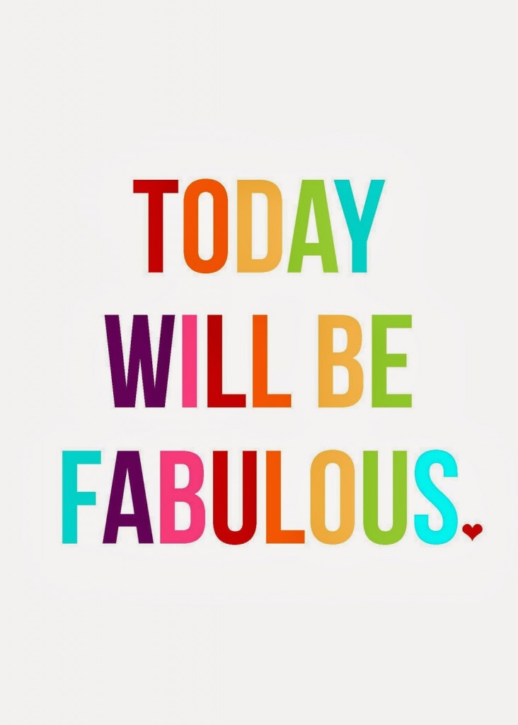 Happy Monday Quotes with images