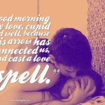 good morning love messages(2)