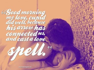 good morning love messages(2)