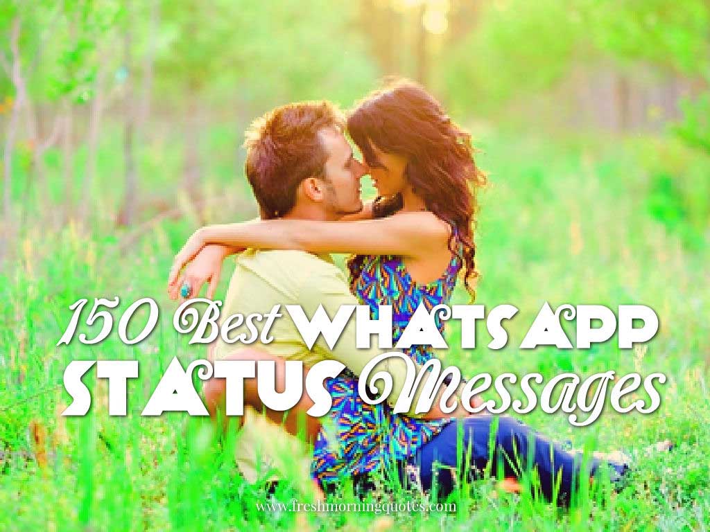 whatsapp status com download whatsapp status com download