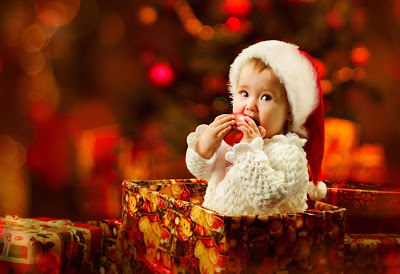 Cute Lovely Baby Pictures wallpapers (25)