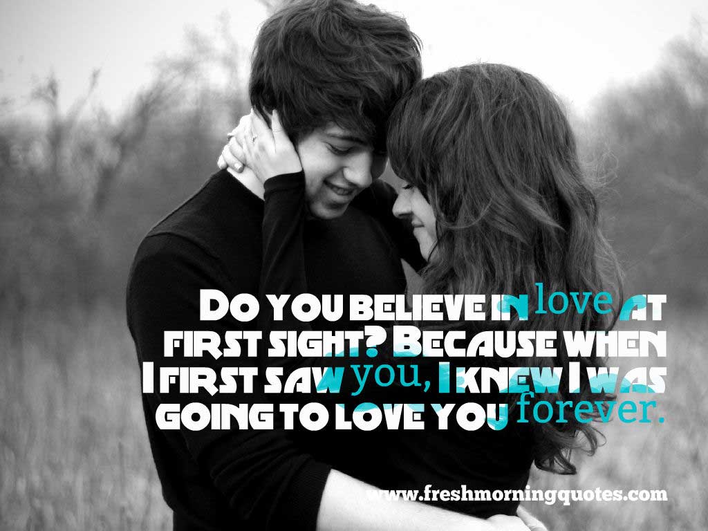 25 Quotes About First Love First Love Quotes Freshmorningquotes